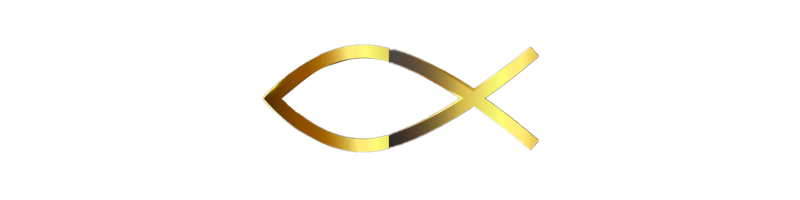 Sant. de Dios Sant. de Dios