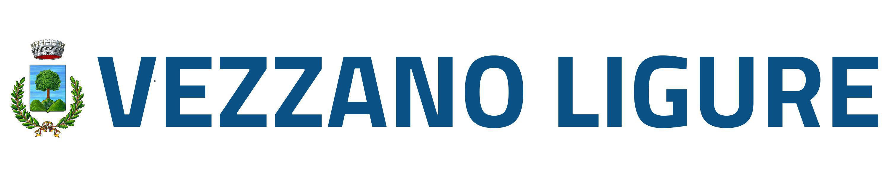 Vezzano Ligure Vezzano Ligure