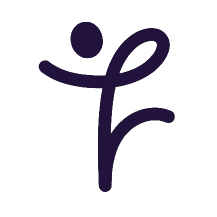 Live-Kurse Live-Kurse