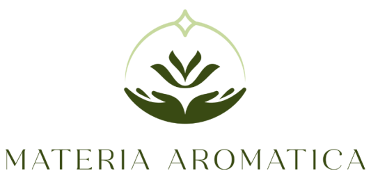 Materia Aromatica