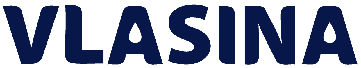 Vlasina