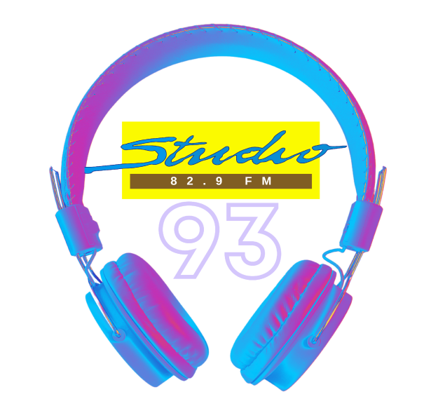 Rádio Studio 93 Rádio Studio 93