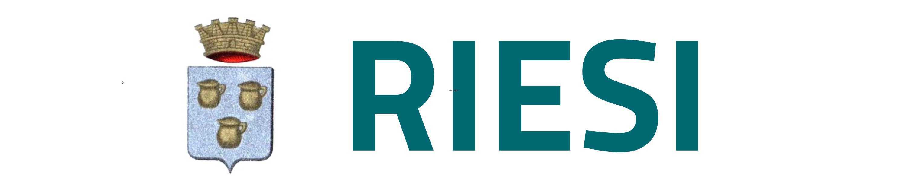 Riesi Riesi