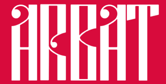 Мини-карамель Мешко "Pikolo" 1кг Мини-карамель Мешко "Pikolo" 1кг