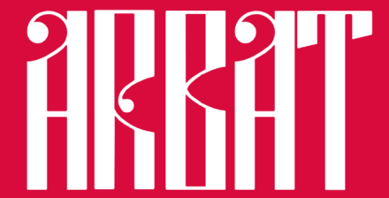 Конфеты желейные Бешеная Пчелка "Roshen" 1kg Конфеты желейные Бешеная Пчелка "Roshen" 1kg