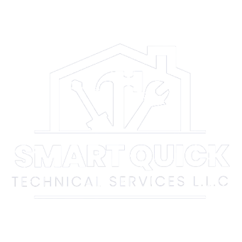 SQ Homeservices