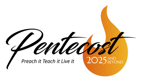 AdventLink AdventLink