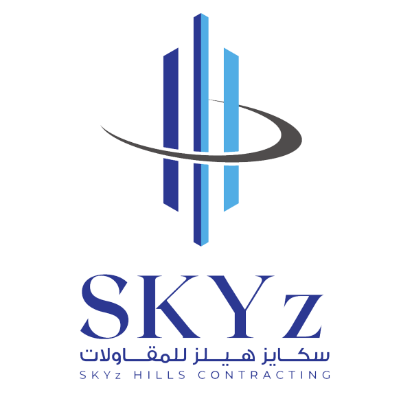 Skyz Hills Skyz Hills