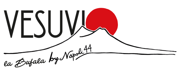 Wurstel e Patatine* Wurstel e Patatine*