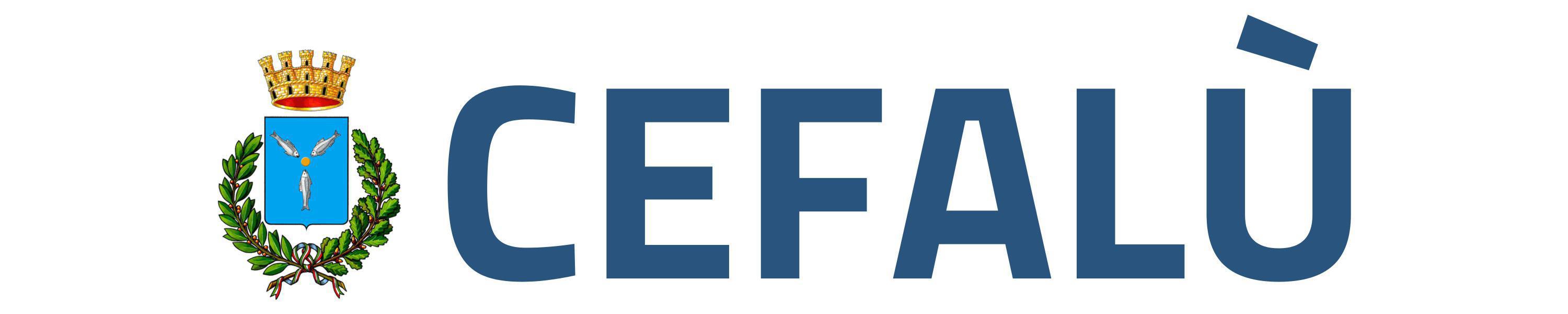 Comune di Cefalù Comune di Cefalù