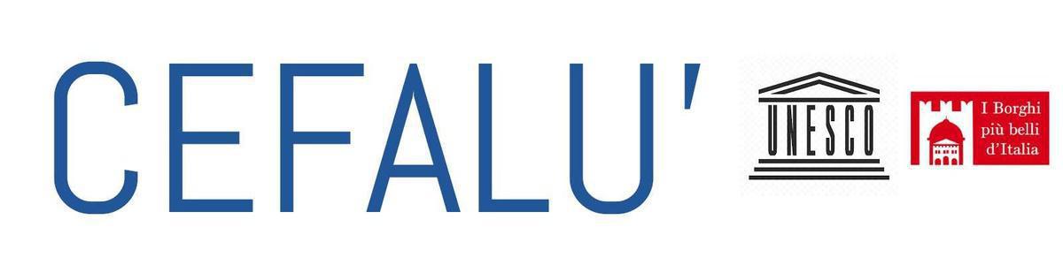 Cefalù