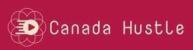 Canada Hustle Canada Hustle