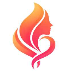 Flamour Flamour