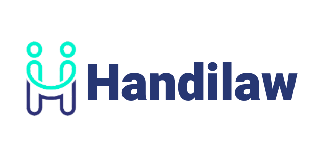 Handilaw