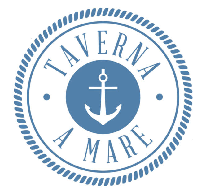 TavernaMareMenu