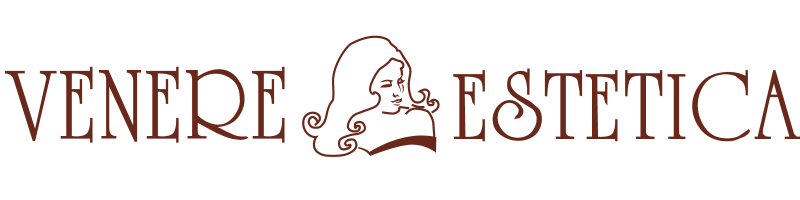 Estetica Venere Corte Franca Estetica Venere Corte Franca