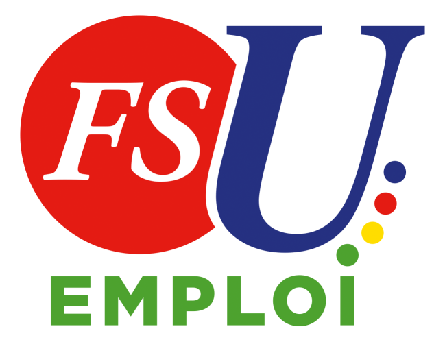 FSU Emploi FSU Emploi