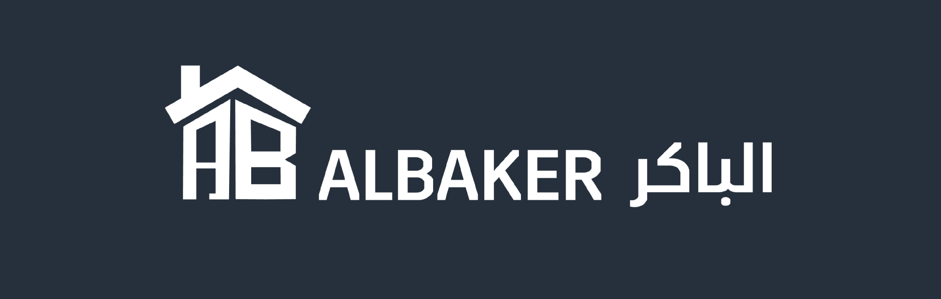 Albaker Albaker