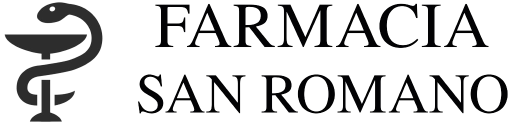 Farmacia San Romano Farmacia San Romano