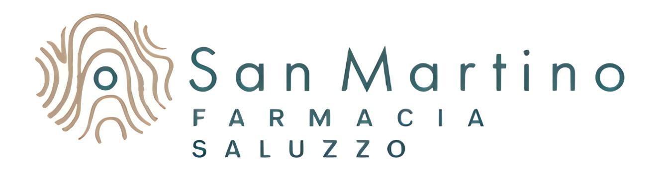 FARMACIA SAN MARTINO