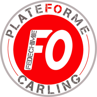 FO PLATEFORME CARLING