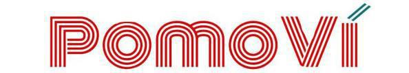 PomoVì