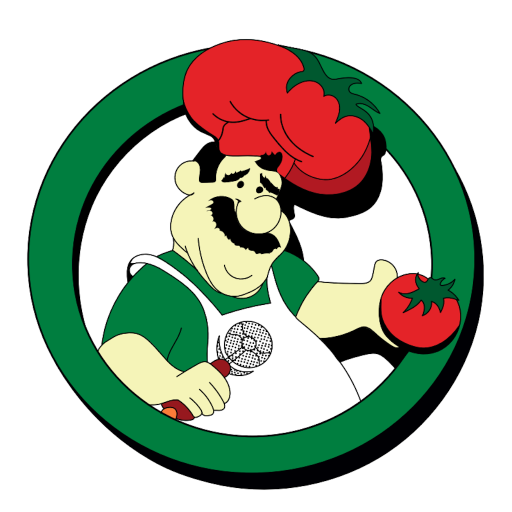 La Flambée La Flambée