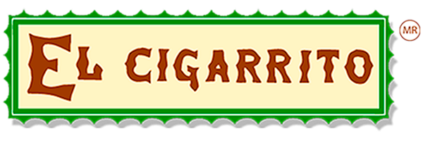 Arturo Fuente Factory "MOVIE 2025" (English) Arturo Fuente Factory "MOVIE 2025" (English)