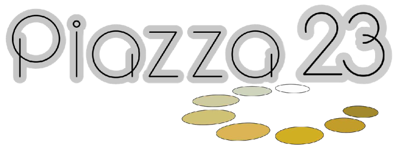 Piazza 23