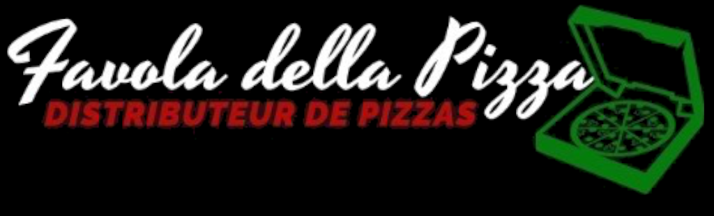 Favola della Pizza