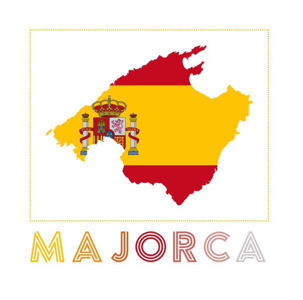Visit Majorca