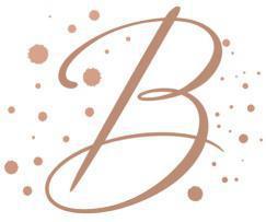 BECCA Salon BECCA Salon