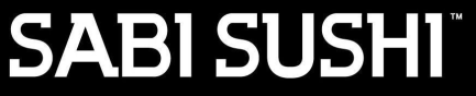 Sabi Sushi Sabi Sushi
