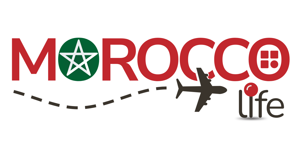 Hijra Maroc : Guide Complet pour les Expatriés Musulmans au Maroc Hijra Maroc : Guide Complet pour les Expatriés Musulmans au Maroc