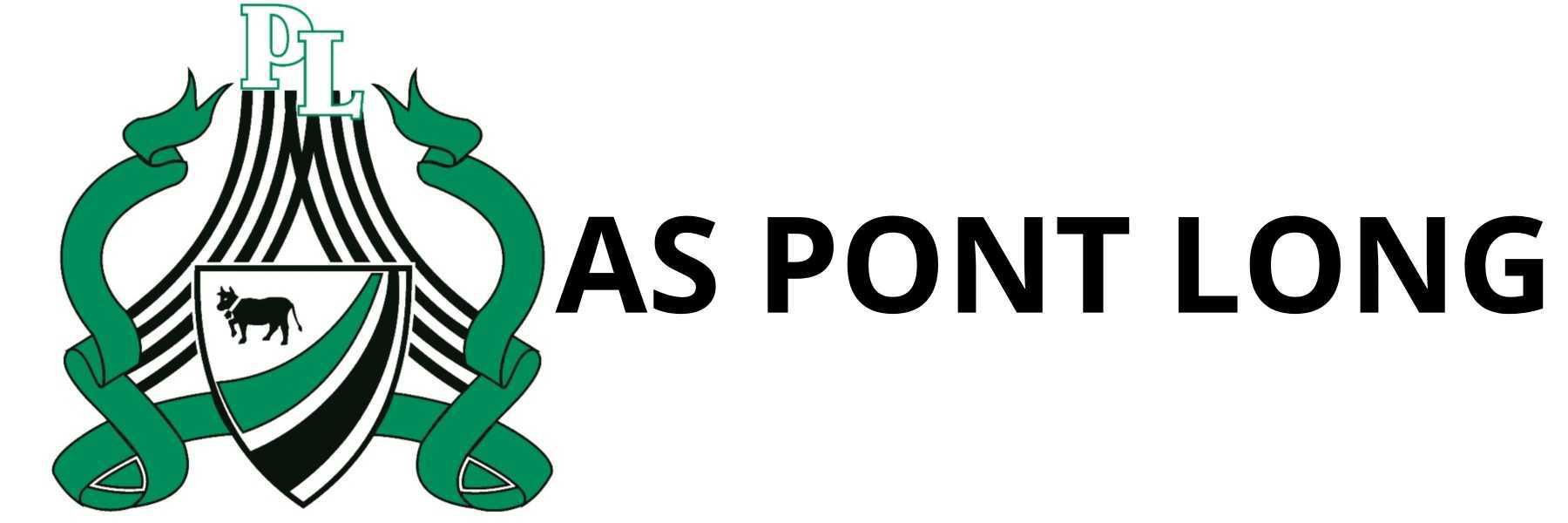 AS PAU LONG - CONDITIONS GENERALES DU SERVICE AS PAU LONG - CONDITIONS GENERALES DU SERVICE