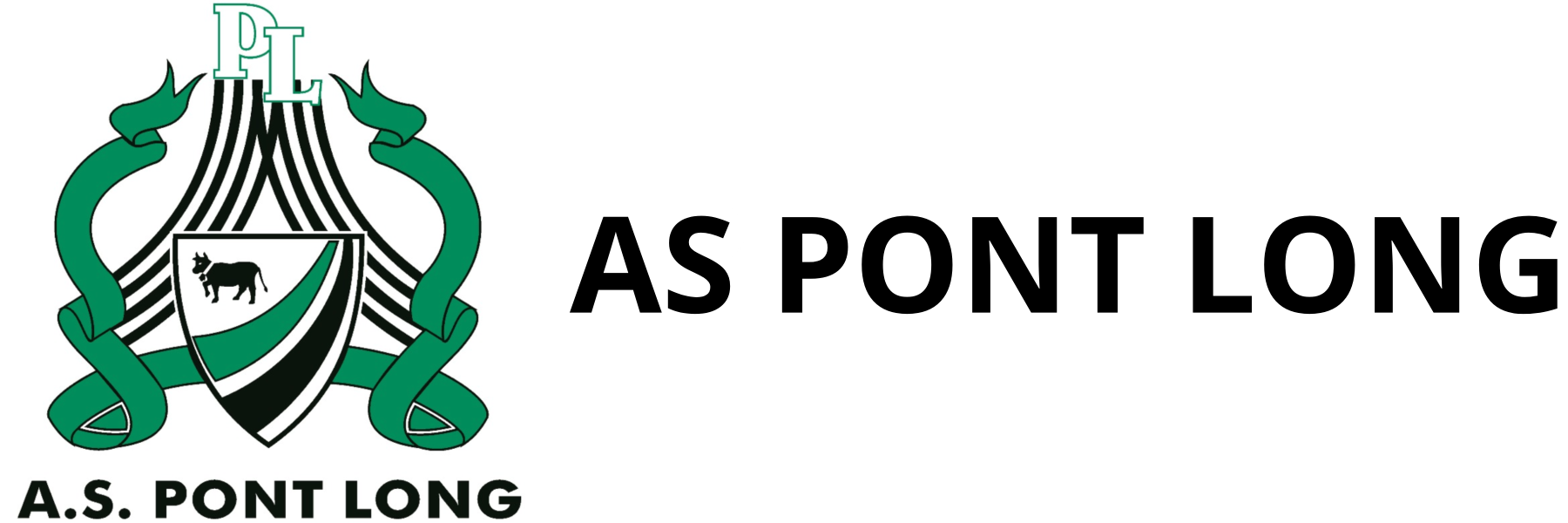 AS PAU LONG - NOS MEMBRES AS PAU LONG - NOS MEMBRES