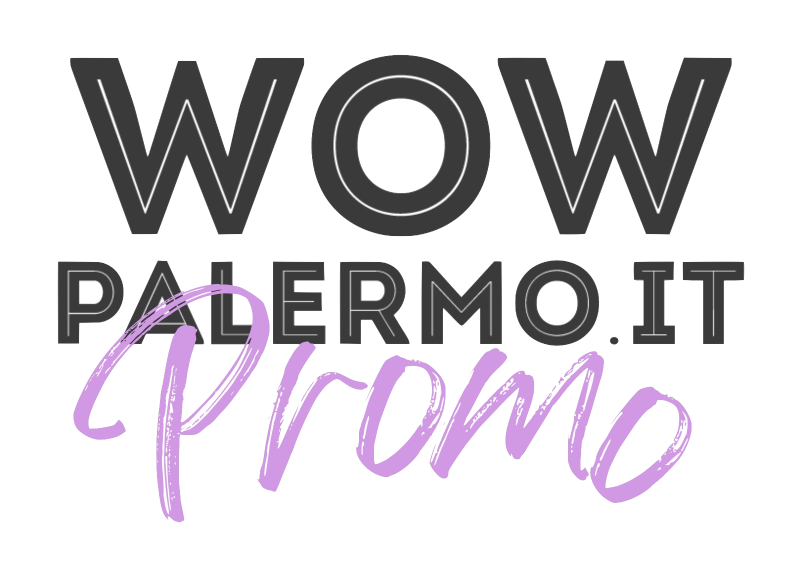 WOW PALERMO WOW PALERMO