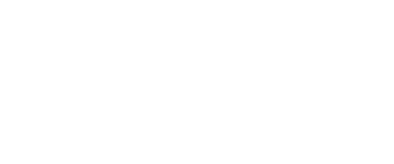 Get In Touch - EASIR