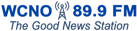 WCNO-FM WCNO-FM