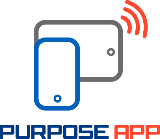 Church Template Church Template