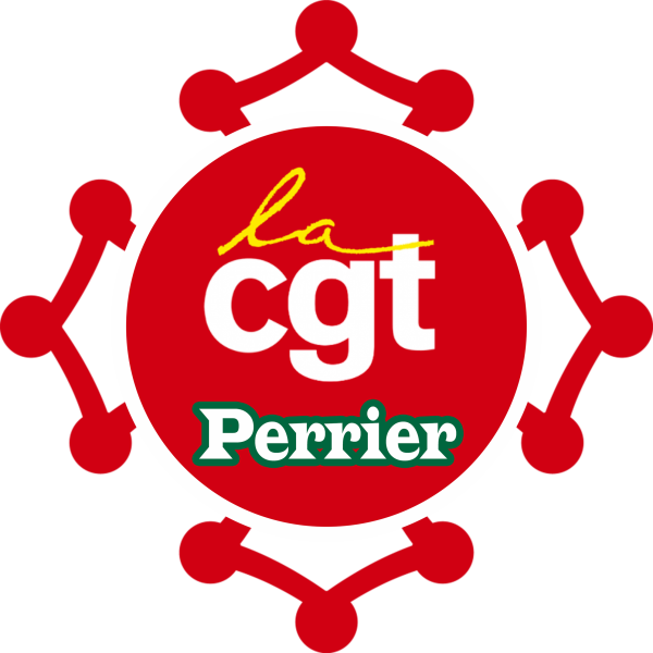 CGT Perrier CGT Perrier