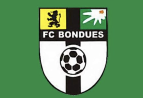 fcbondues fcbondues