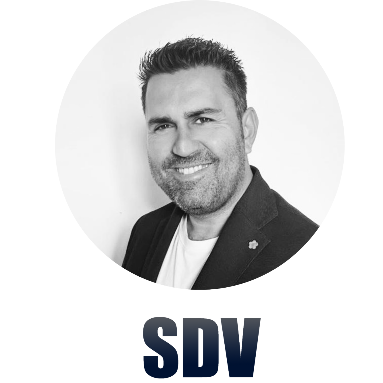 Angelo Michele Marzullo