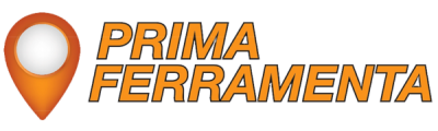 Prima Ferrament