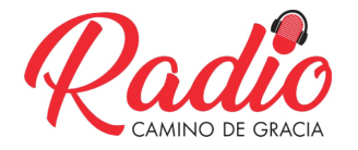 Dios Tiene tu Éxito Dios Tiene tu Éxito