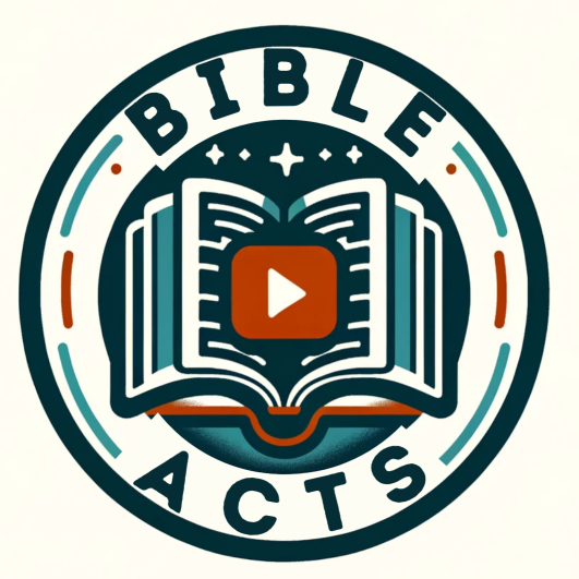 How to Use the Topical Section How to Use the Topical Section