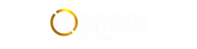 Rádio Origem Rádio Origem
