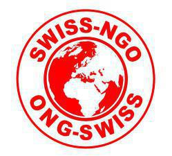 The turtles of Mayotte The turtles of Mayotte