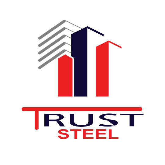 Trust Group Trust Group