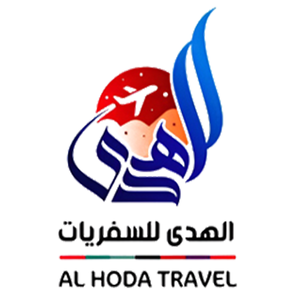 Alhoda Travel Alhoda Travel
